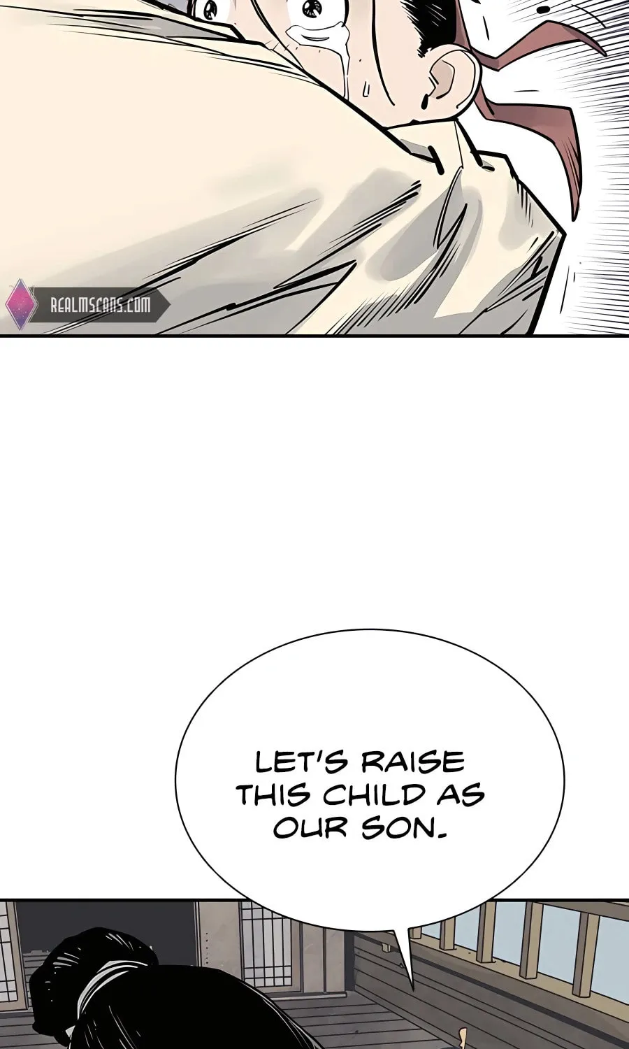 Shashin Chapter 19 page 47 - 