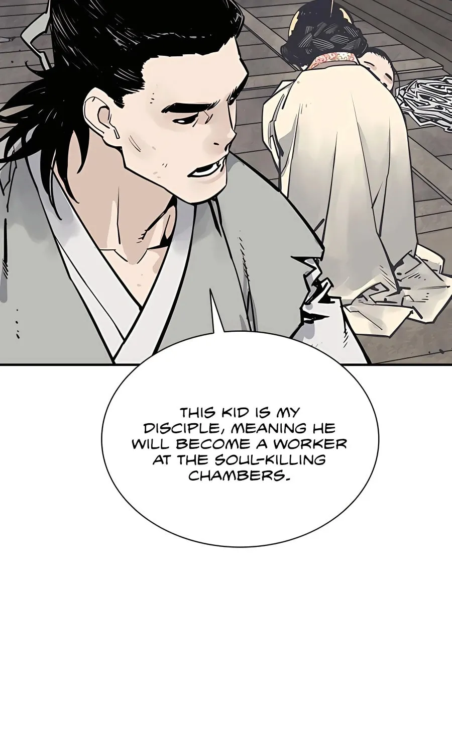 Shashin Chapter 19 page 48 - 