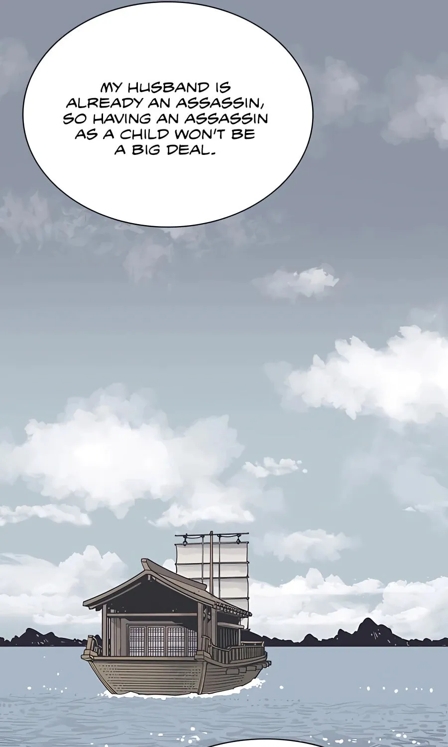 Shashin Chapter 19 page 50 - 