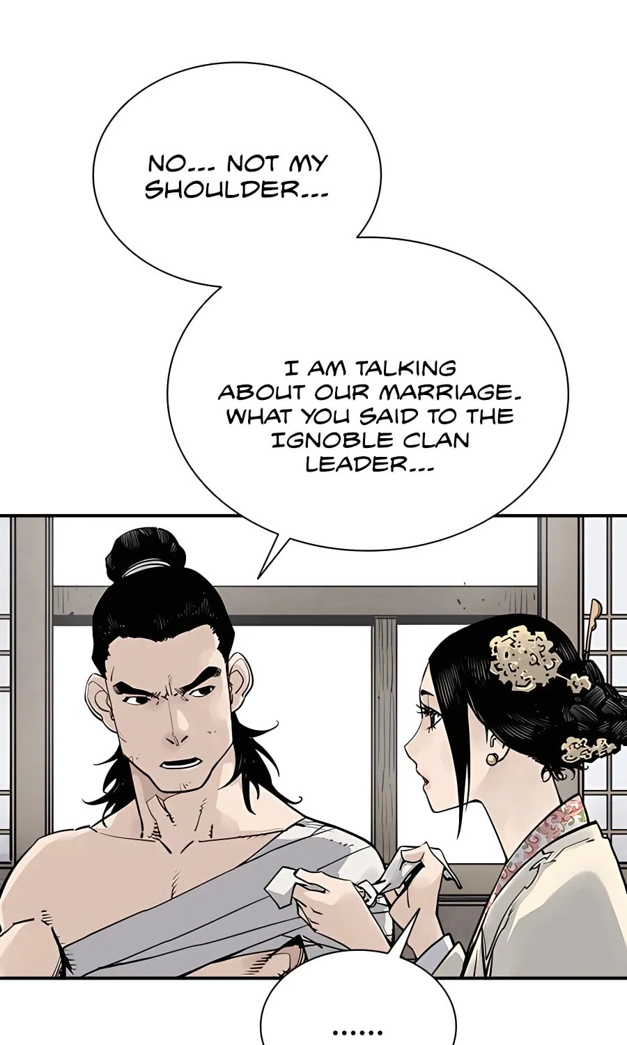 Shashin Chapter 19 page 6 - 