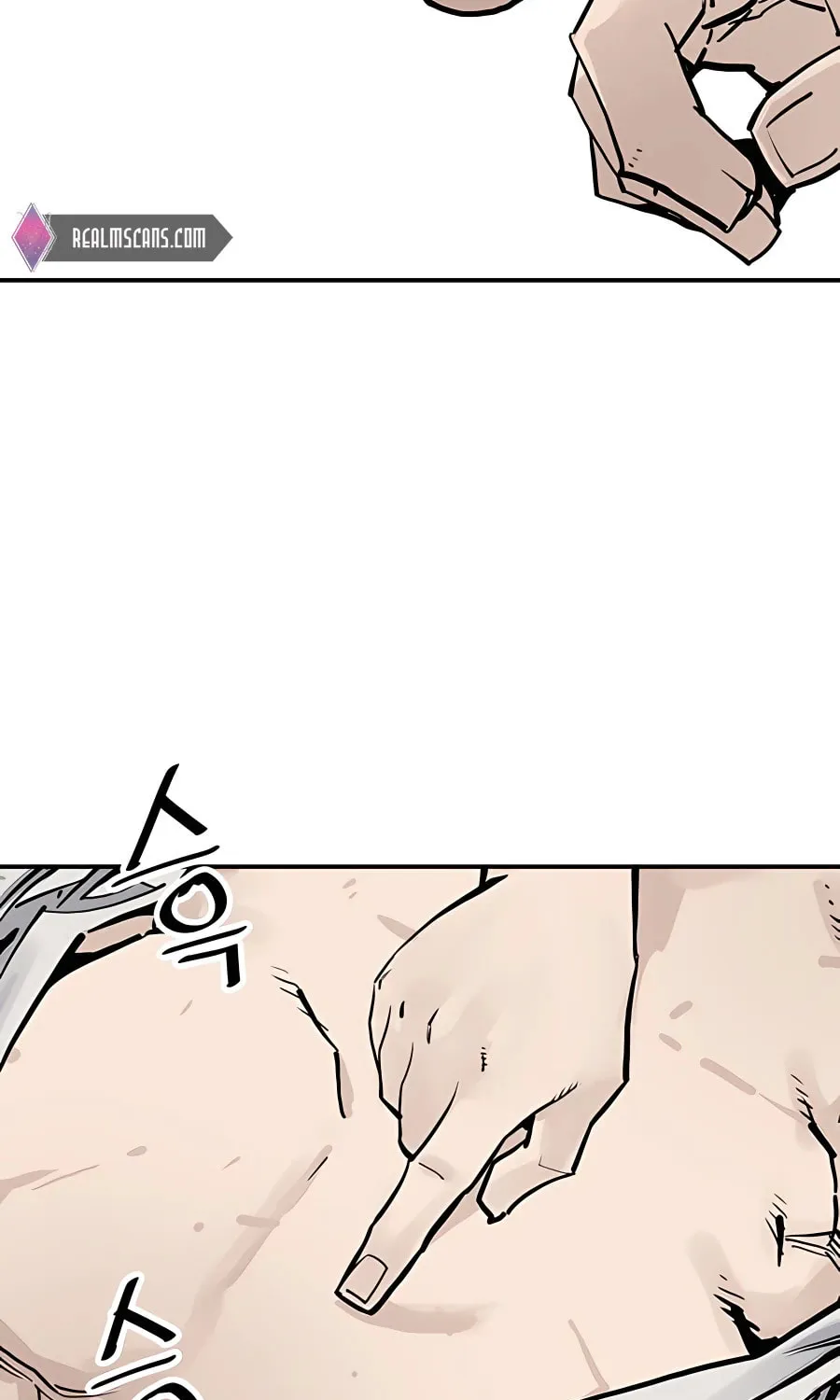 Shashin Chapter 19 page 52 - 