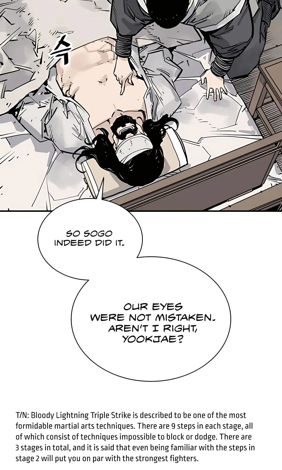 Shashin Chapter 19 page 54 - 