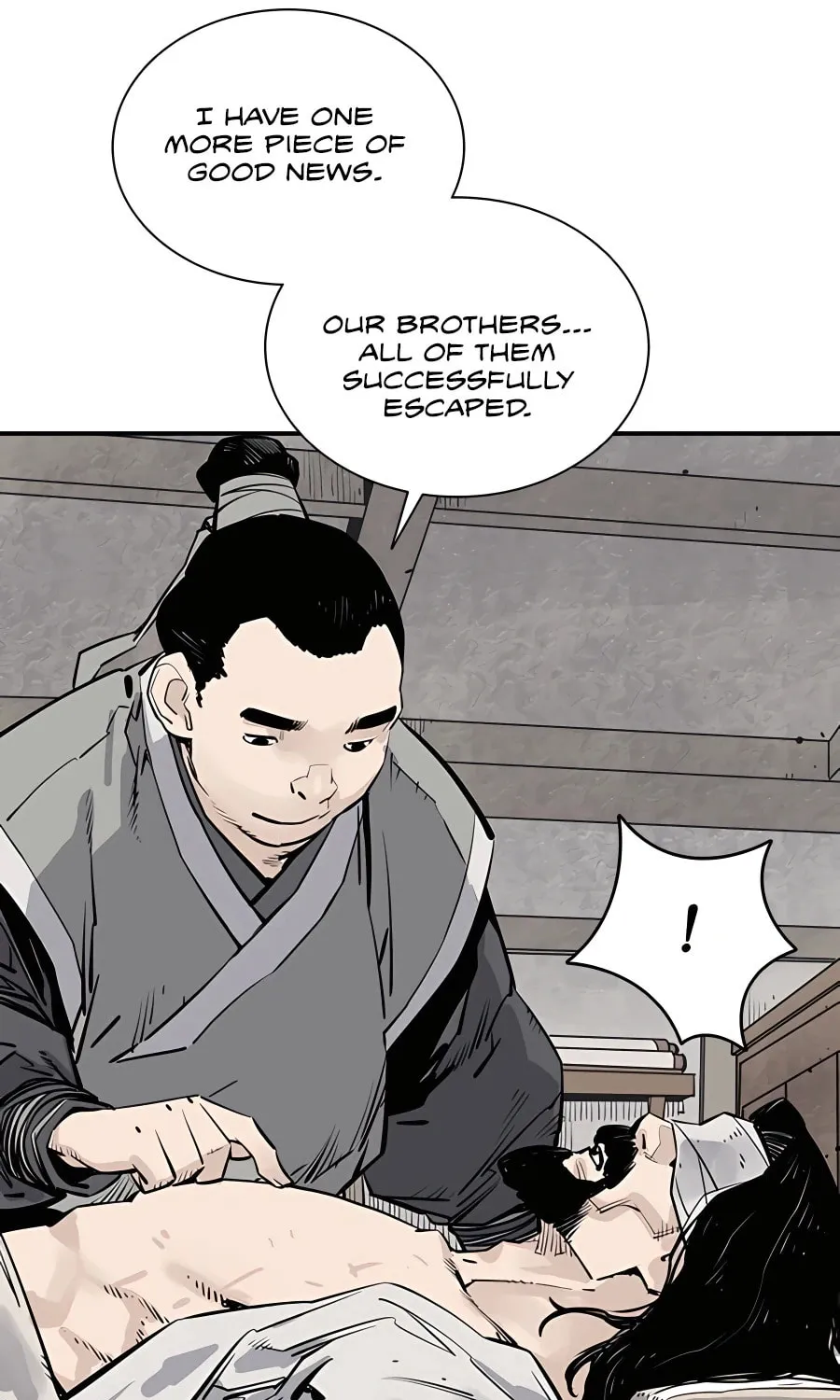 Shashin Chapter 19 page 56 - 