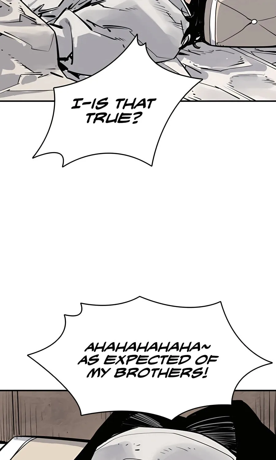 Shashin Chapter 19 page 57 - 