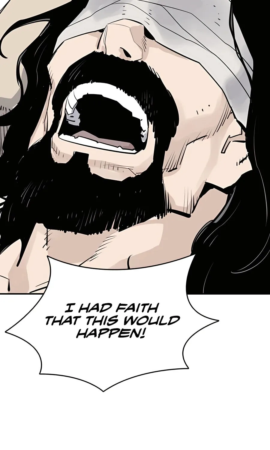 Shashin Chapter 19 page 58 - 