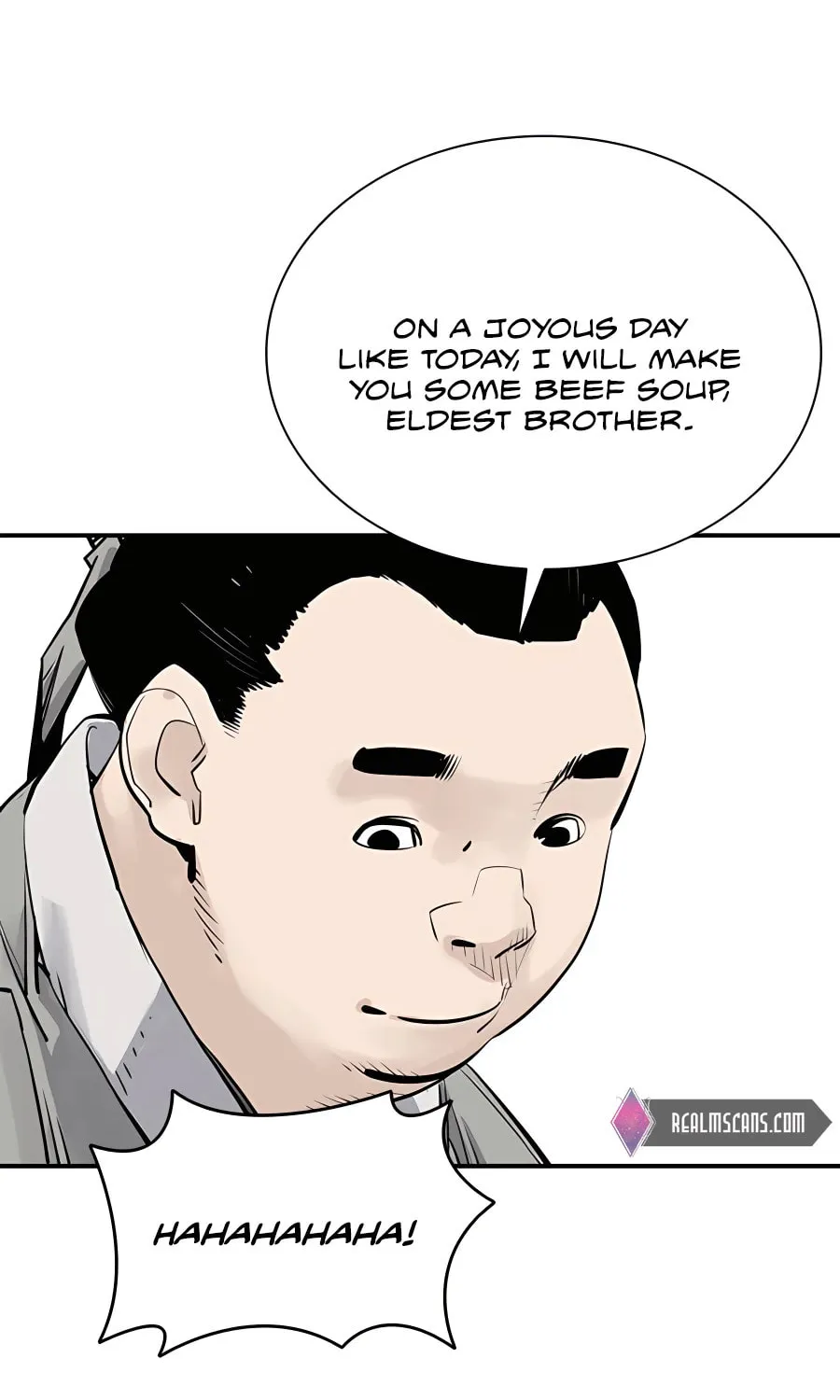 Shashin Chapter 19 page 59 - 