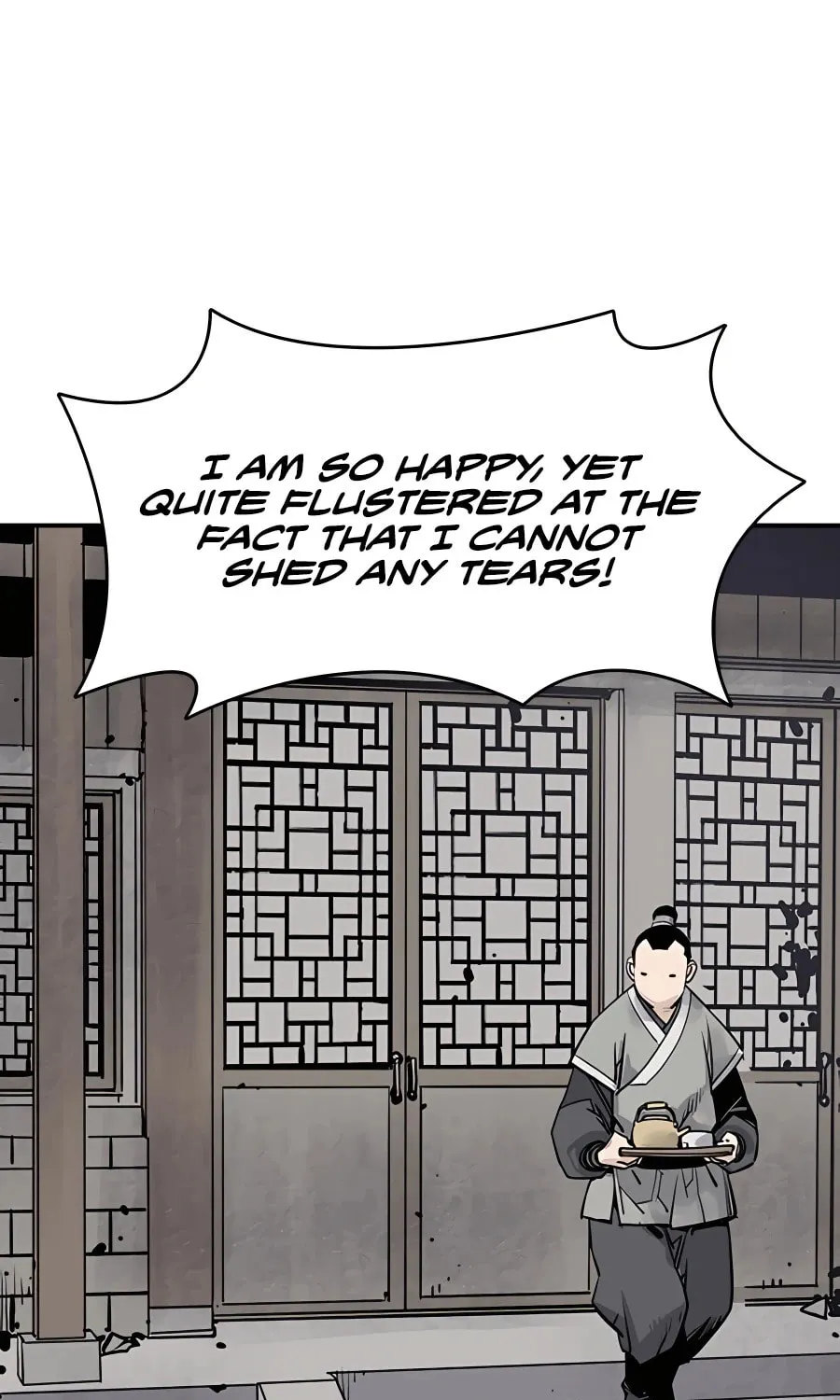 Shashin Chapter 19 page 60 - 