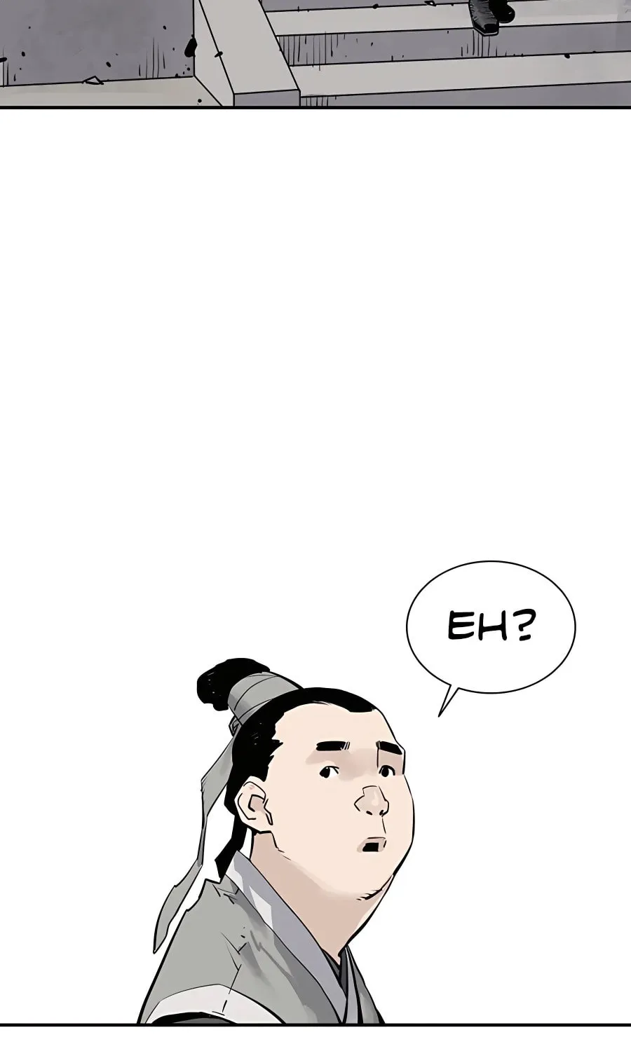 Shashin Chapter 19 page 61 - 