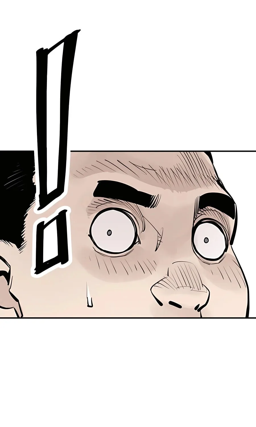 Shashin Chapter 19 page 63 - 