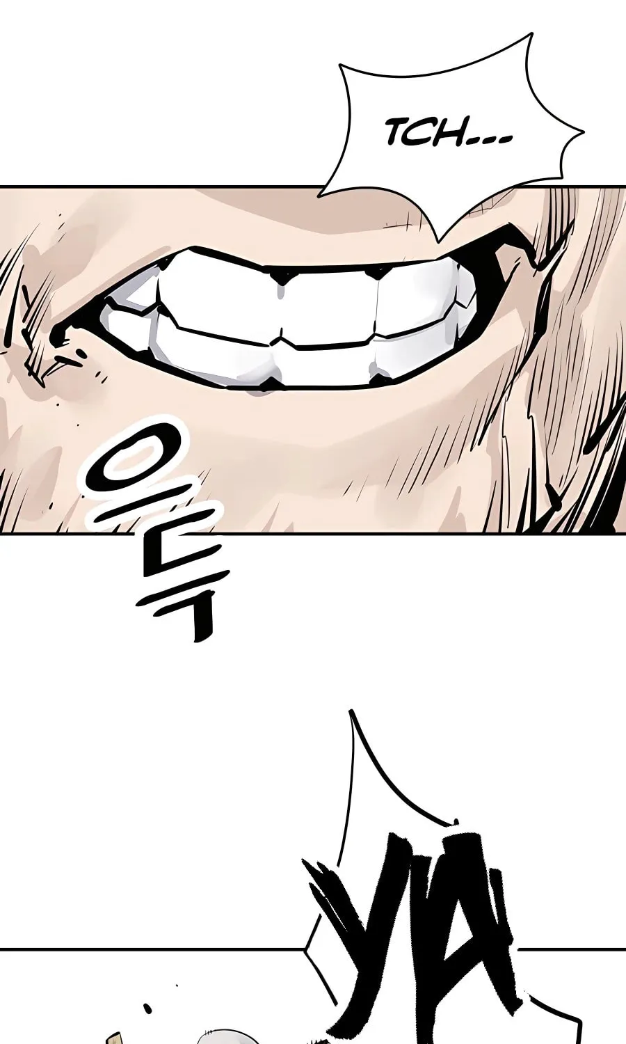 Shashin Chapter 19 page 64 - 