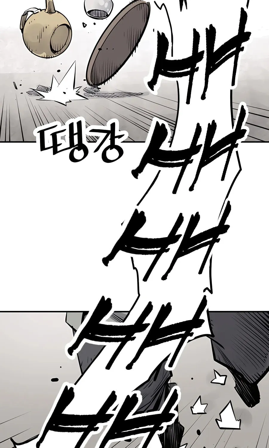 Shashin Chapter 19 page 65 - 