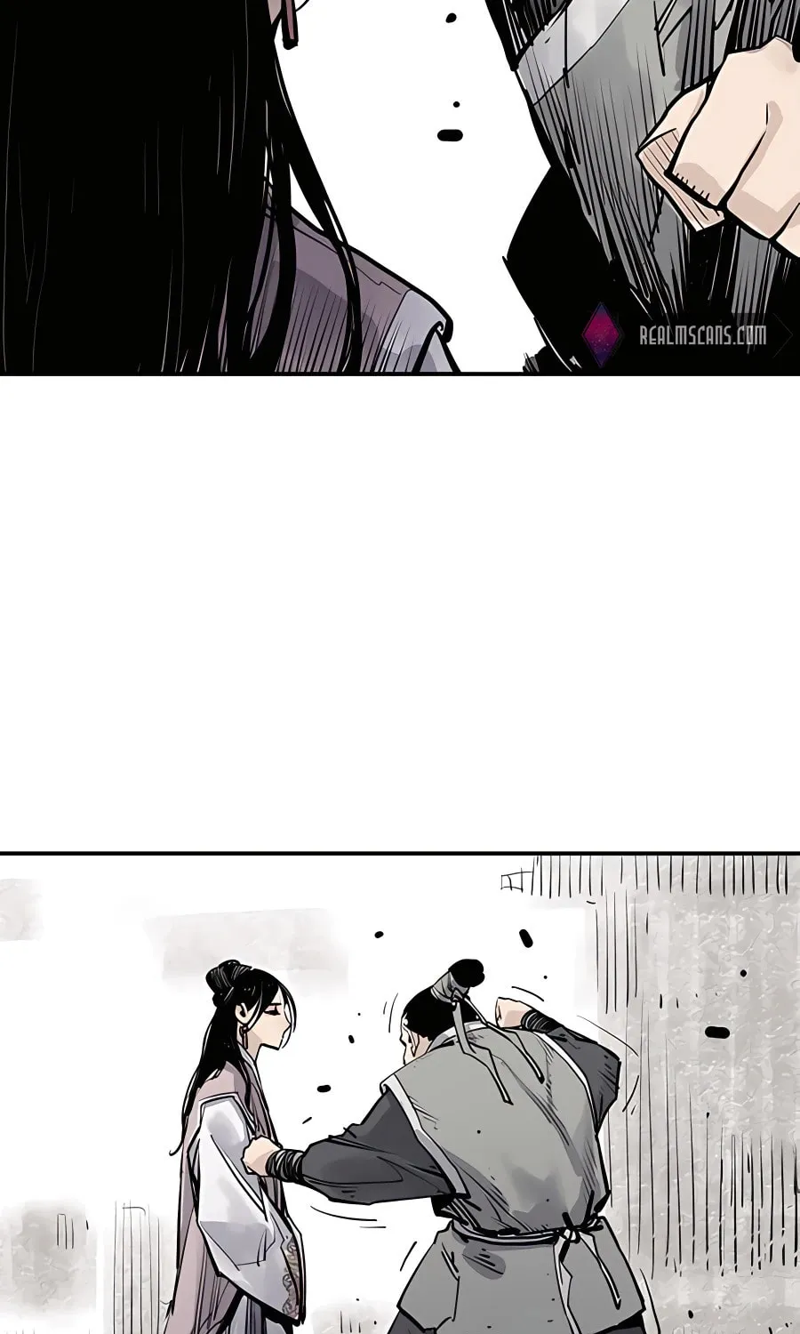 Shashin Chapter 19 page 67 - 