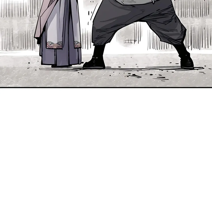 Shashin Chapter 19 page 68 - 