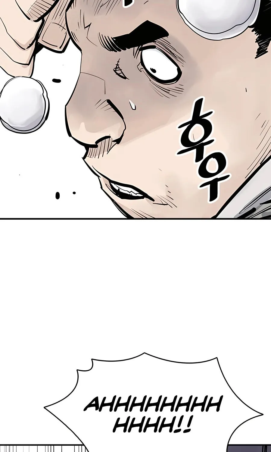 Shashin Chapter 19 page 70 - 