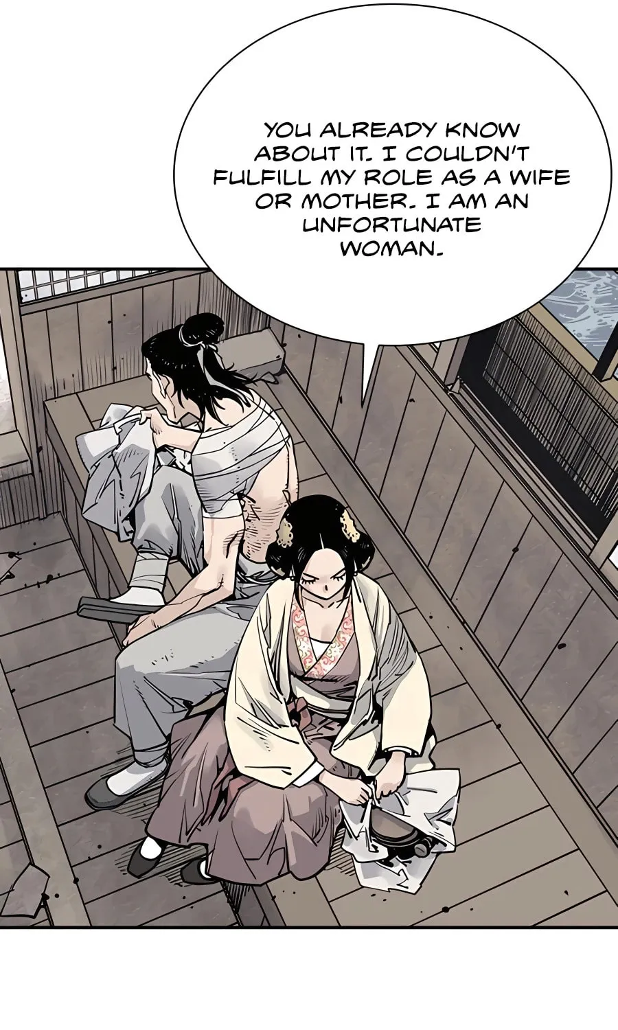 Shashin Chapter 19 page 8 - 