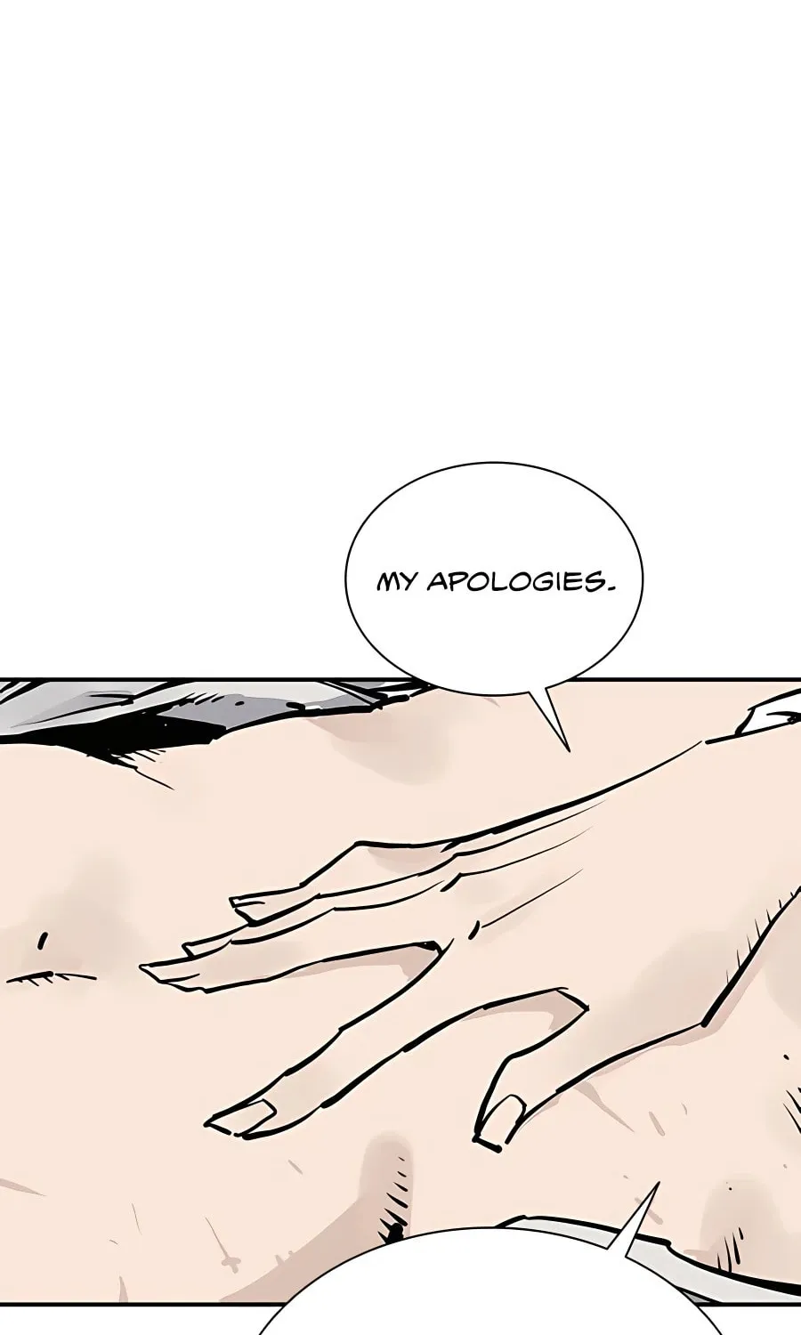 Shashin Chapter 19 page 72 - 