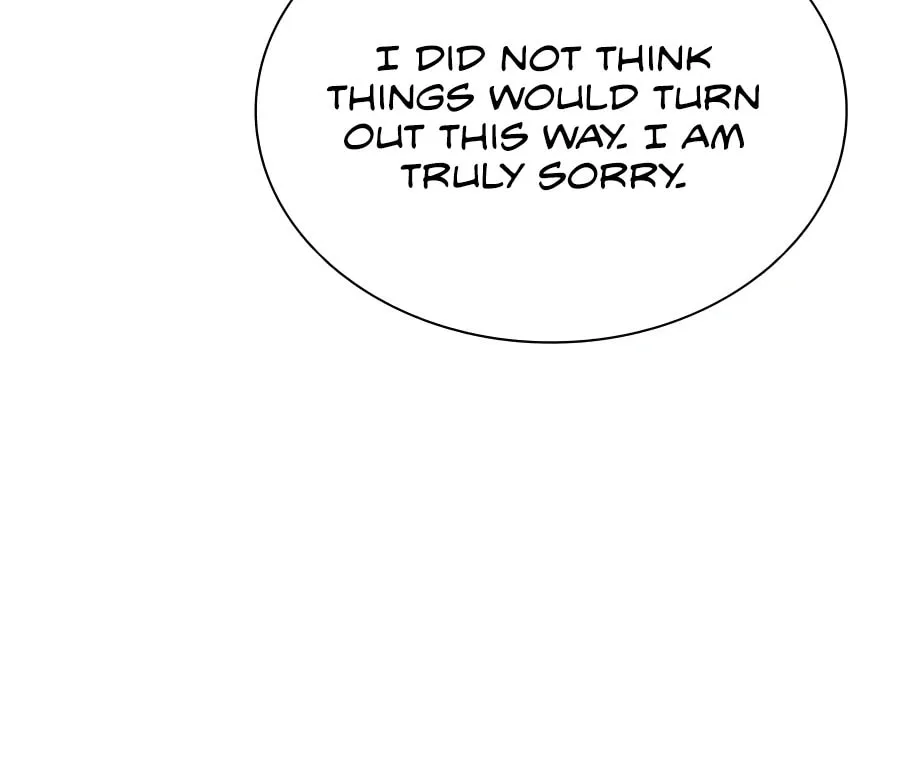 Shashin Chapter 19 page 73 - 