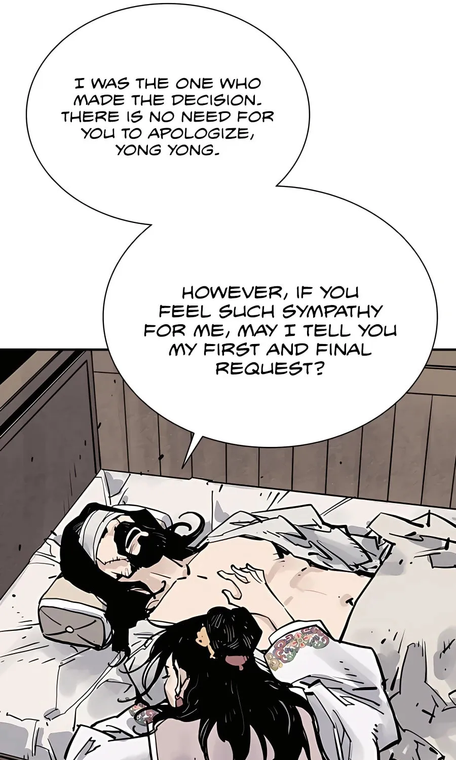 Shashin Chapter 19 page 74 - 