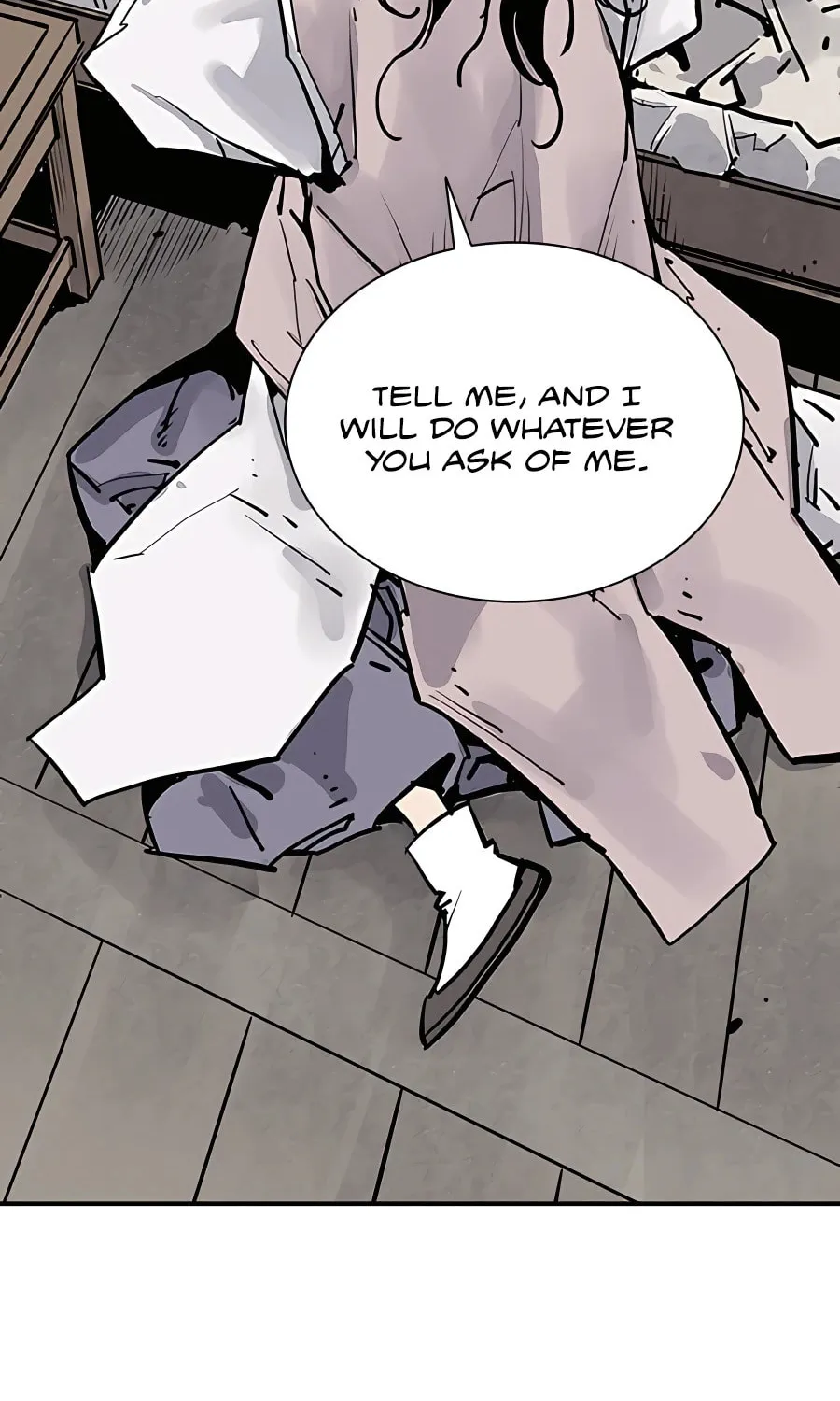 Shashin Chapter 19 page 75 - 