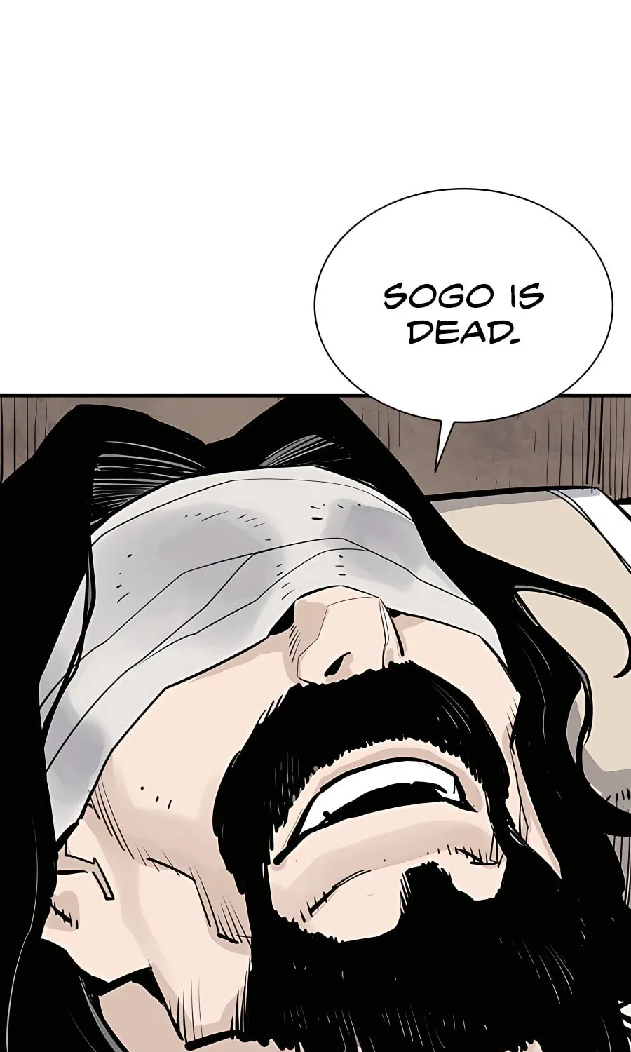Shashin Chapter 19 page 76 - 