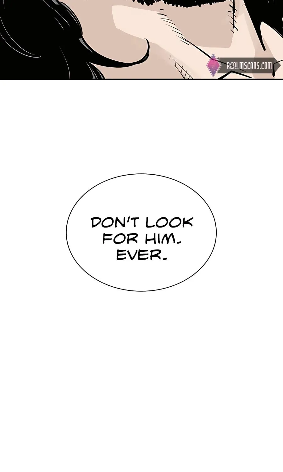 Shashin Chapter 19 page 77 - 