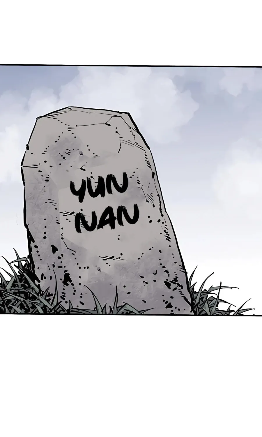 Shashin Chapter 19 page 79 - 
