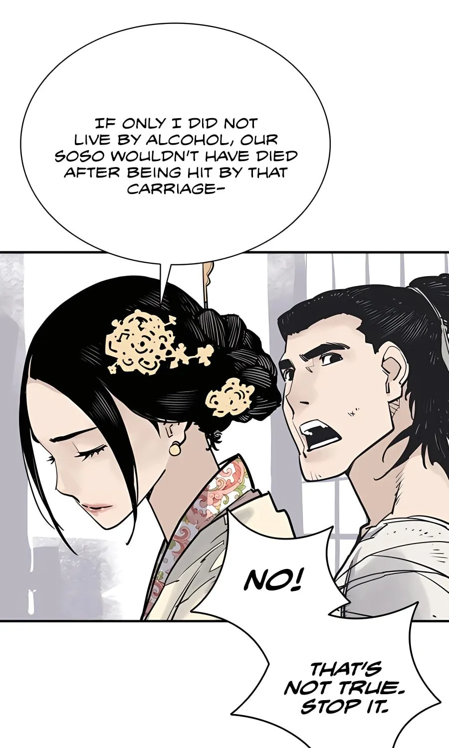 Shashin Chapter 19 page 9 - 