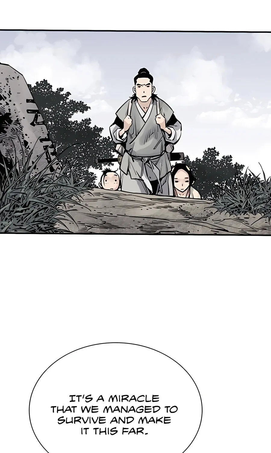Shashin Chapter 19 page 81 - 