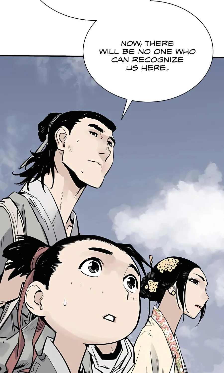 Shashin Chapter 19 page 82 - 