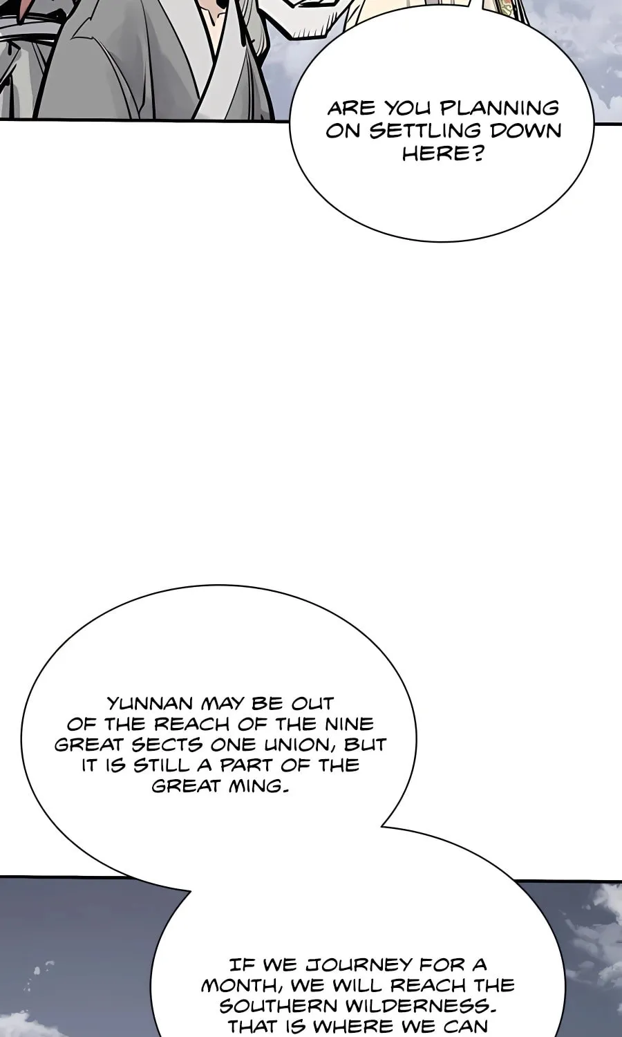 Shashin Chapter 19 page 83 - 