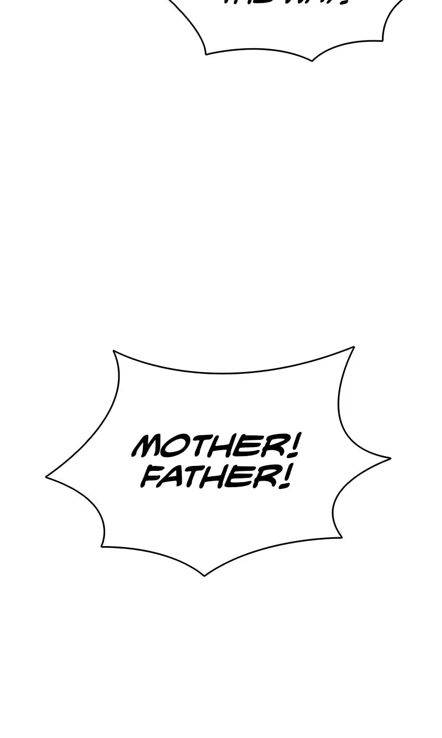 Shashin Chapter 19 page 88 - 