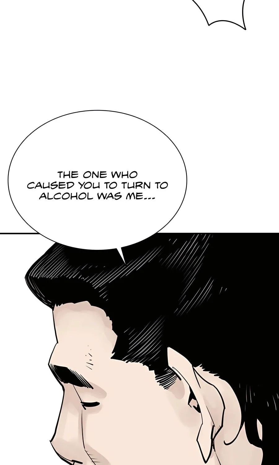 Shashin Chapter 19 page 10 - 
