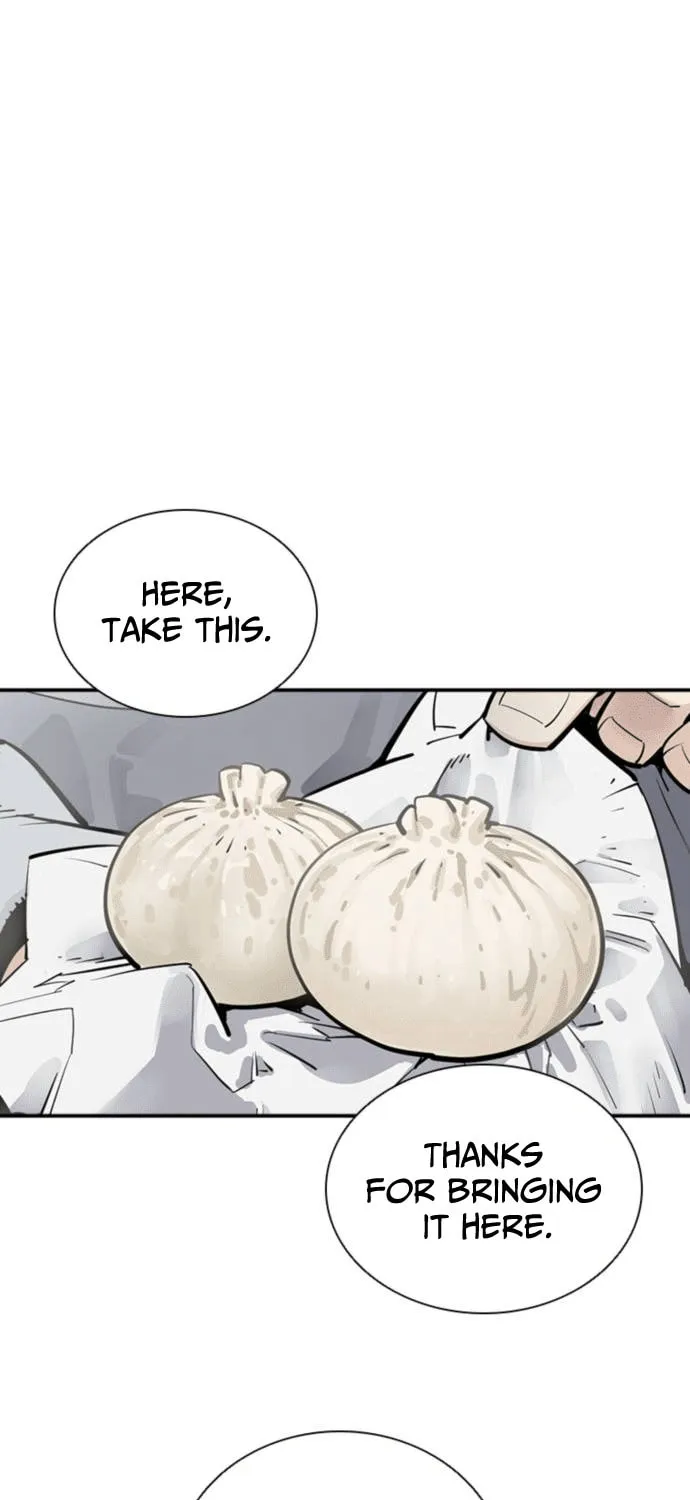 Shashin Chapter 2 page 11 - 