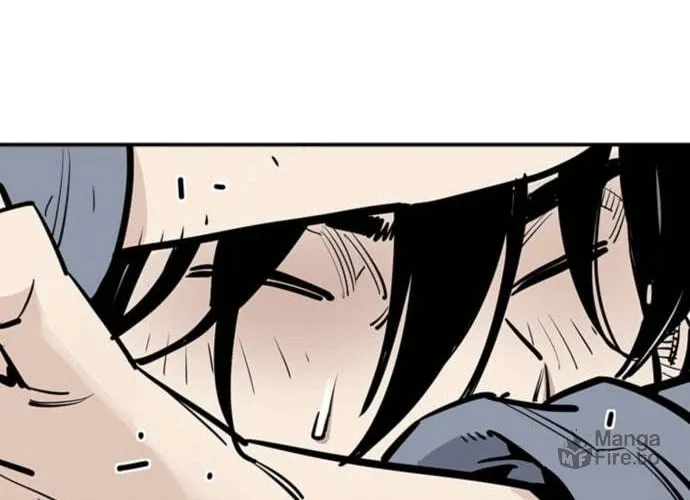 Shashin Chapter 2 page 101 - 