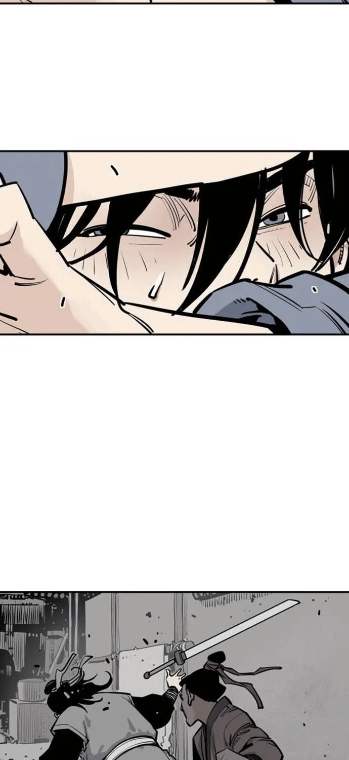 Shashin Chapter 2 page 102 - 