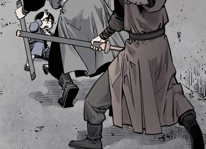 Shashin Chapter 2 page 103 - 