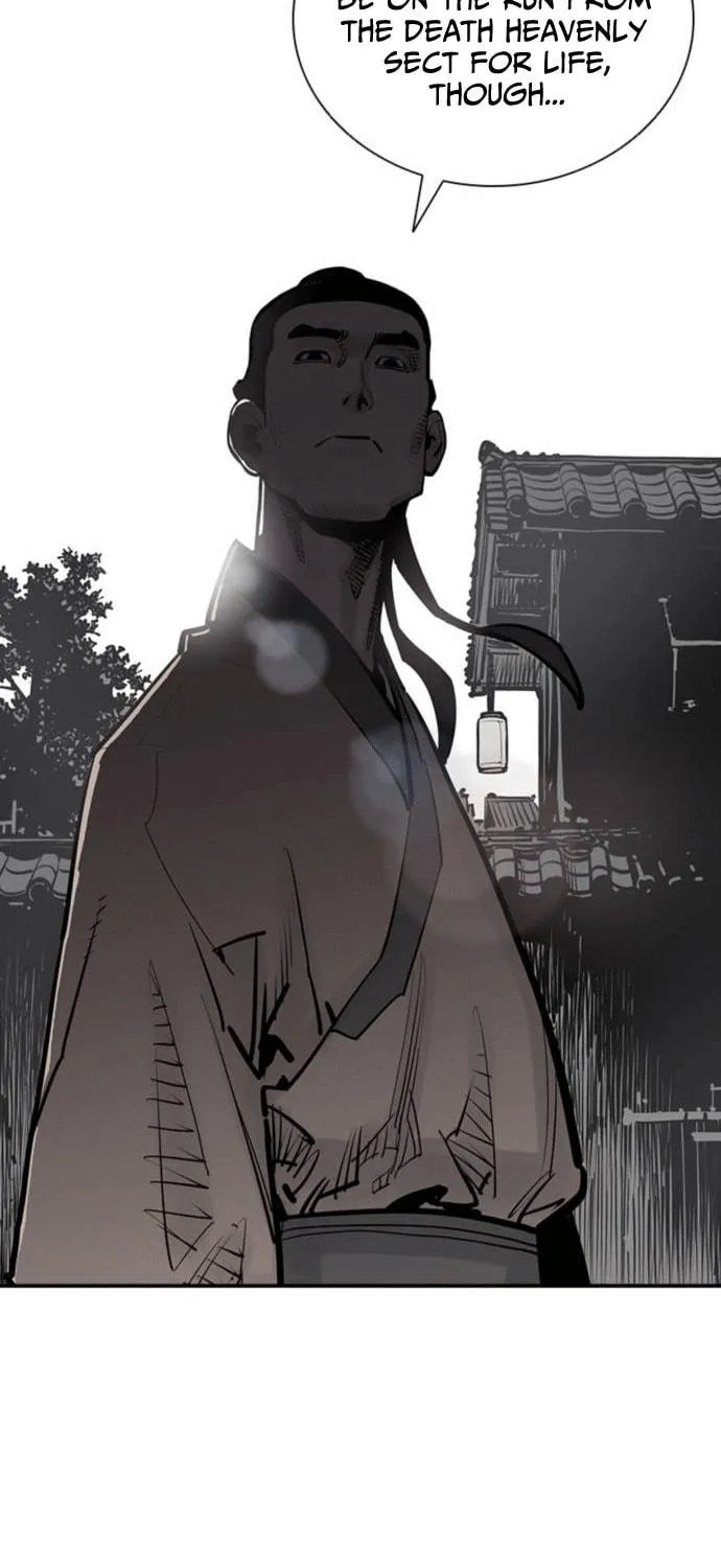 Shashin Chapter 2 page 106 - 