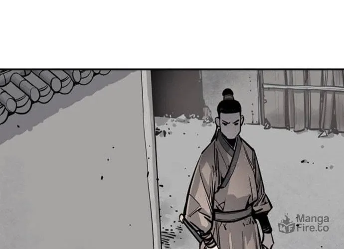 Shashin Chapter 2 page 107 - 
