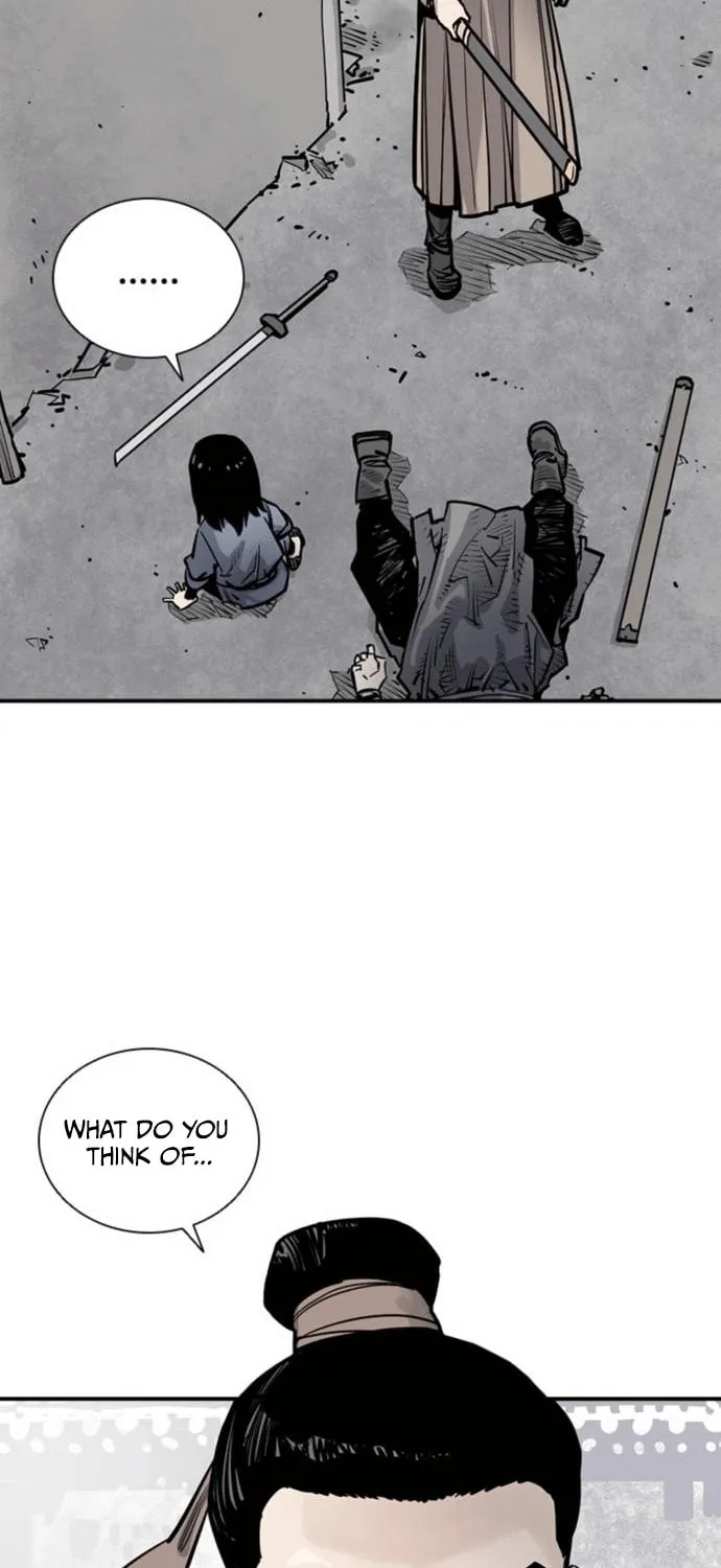 Shashin Chapter 2 page 108 - 