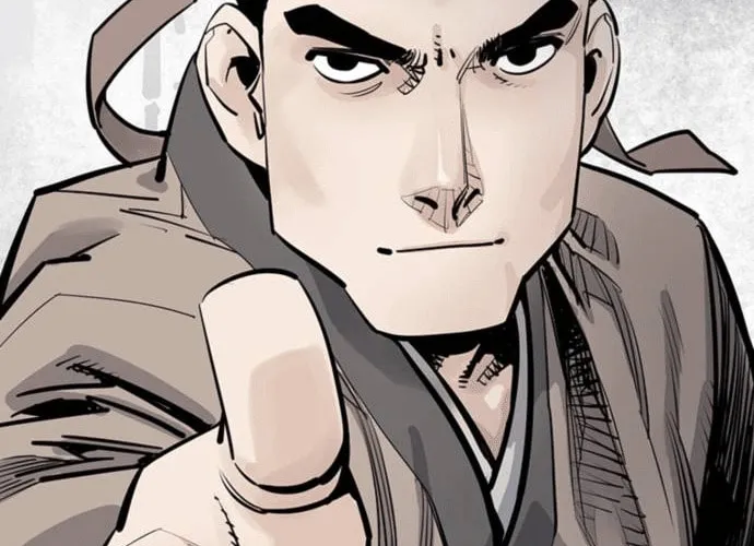 Shashin Chapter 2 page 109 - 