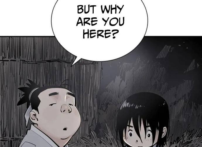 Shashin Chapter 2 page 12 - 