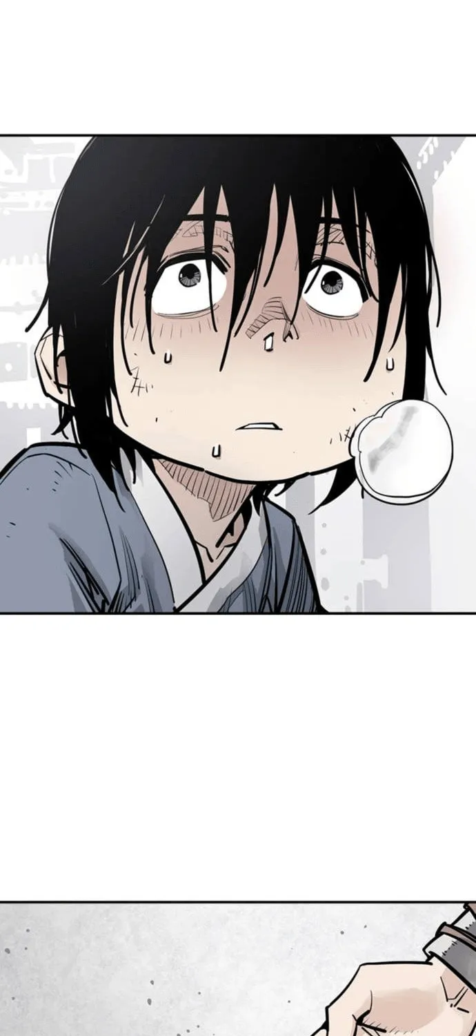 Shashin Chapter 2 page 111 - 