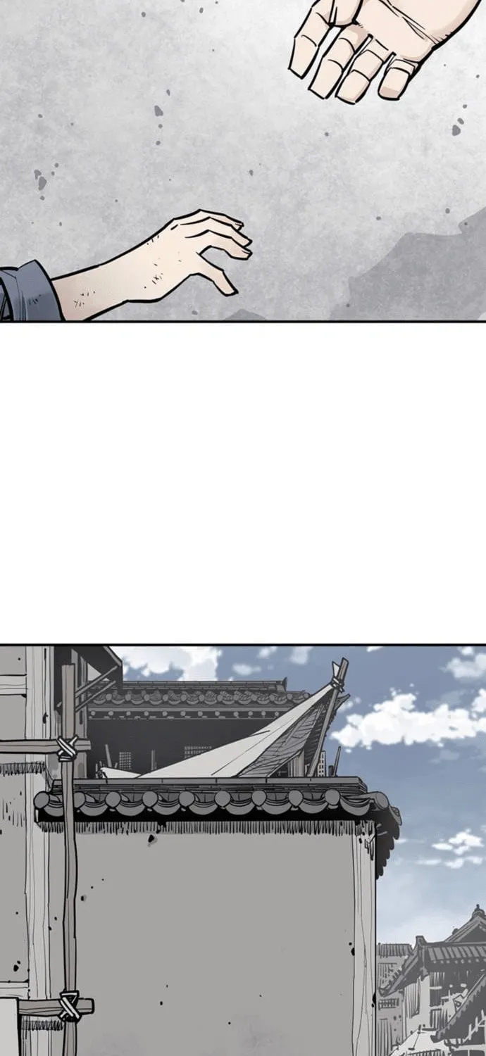 Shashin Chapter 2 page 112 - 