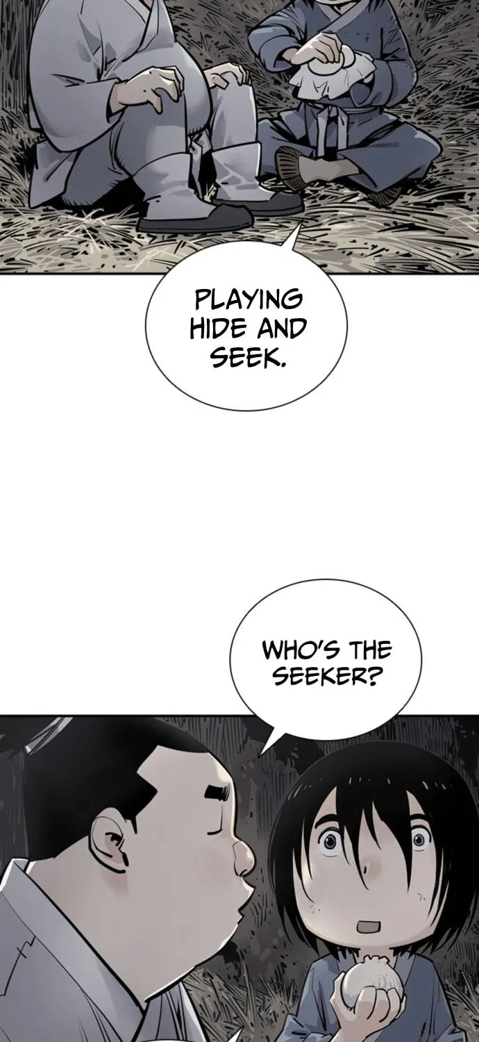 Shashin Chapter 2 page 13 - 
