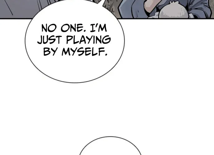 Shashin Chapter 2 page 14 - 