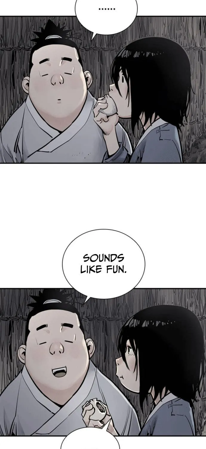 Shashin Chapter 2 page 15 - 
