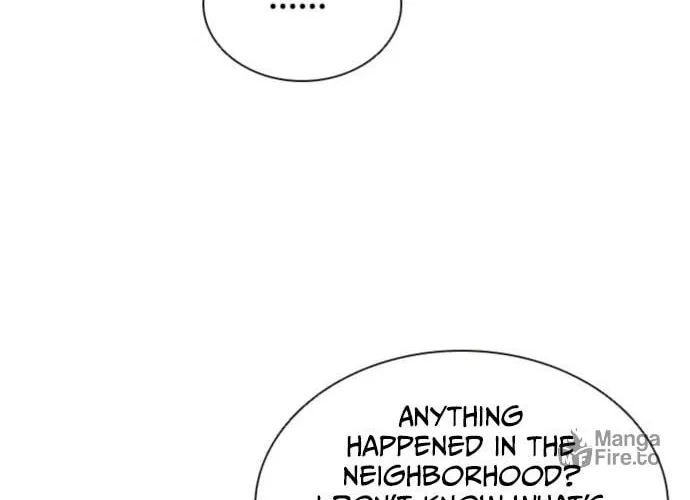 Shashin Chapter 2 page 16 - 