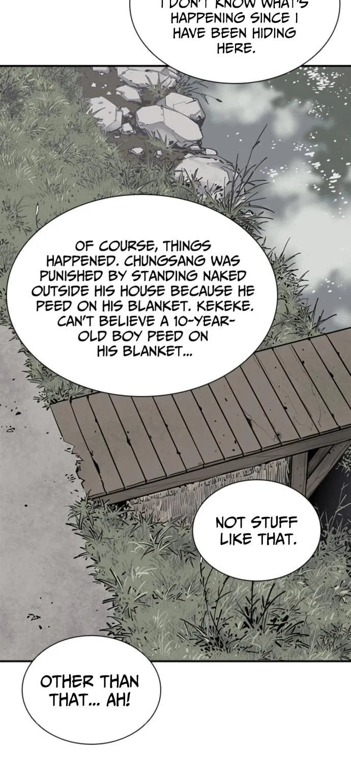 Shashin Chapter 2 page 17 - 