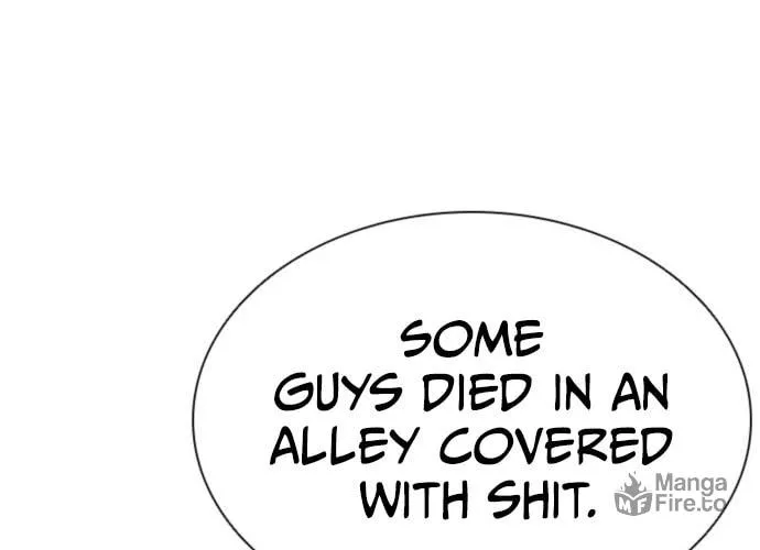 Shashin Chapter 2 page 18 - 