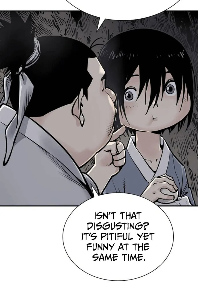 Shashin Chapter 2 page 19 - 